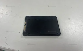 Купить Жесткий диск  sp s55 480gb б/у , в Москва и область Цена:1590рублей