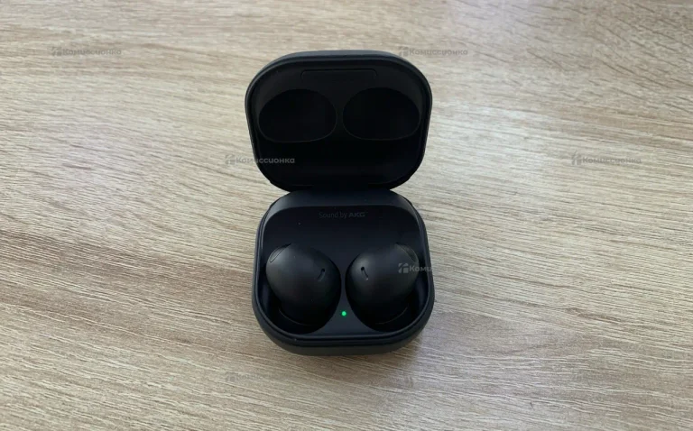 Наушники  Samsung Buds2 pro