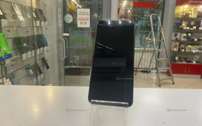 Samsung Galaxy A03 3/32Gb