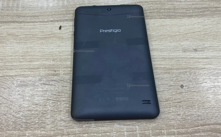 Планшет Prestigio prestigo pmt3427