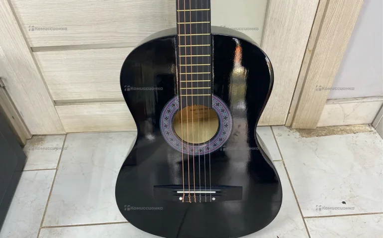 Гитара DaVinci DC-50A