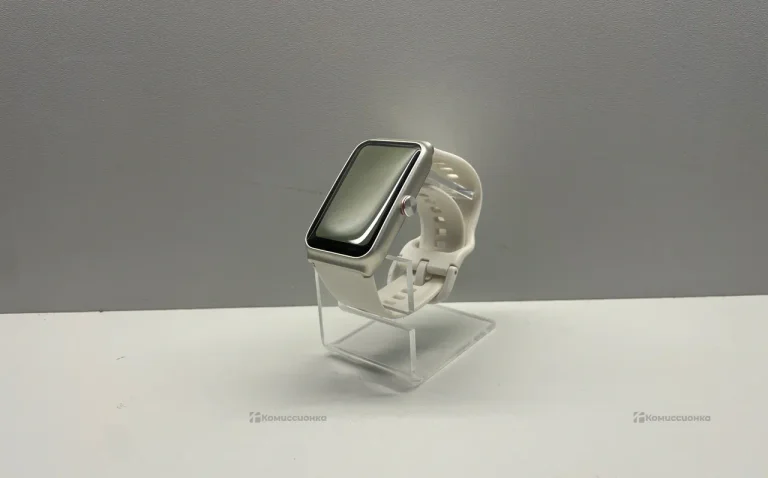 Часы Honor choice band