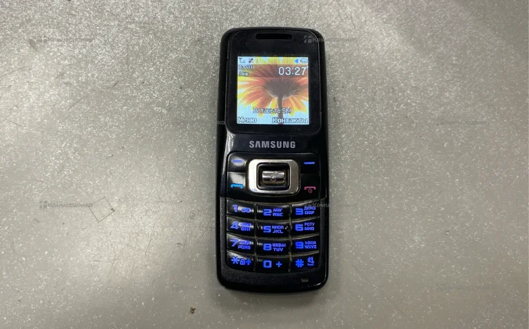 Texet TM-128