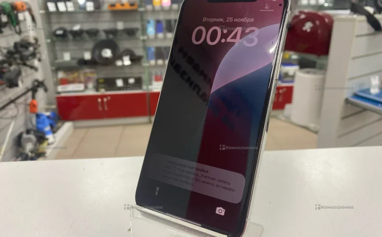 Apple iPhone 12 Pro 6/128 ГБ