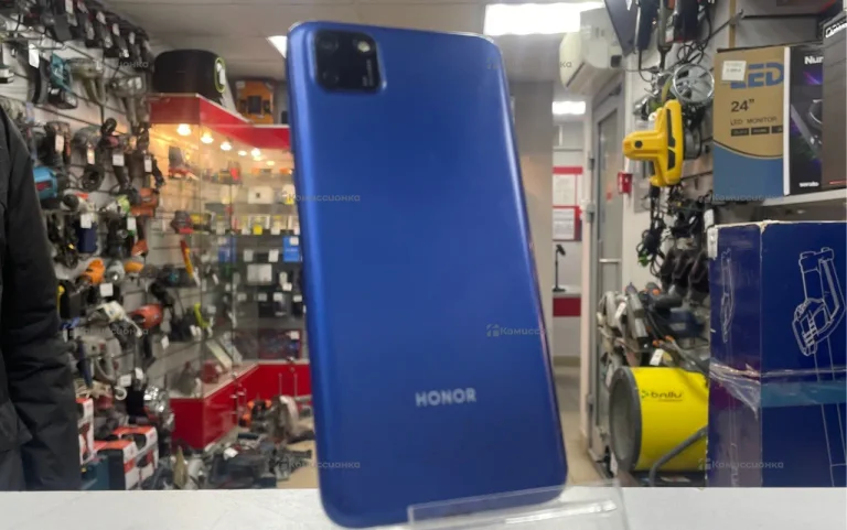 Honor 9S 2/32 ГБ