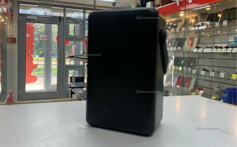 Powerbank S6001