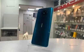 Nokia 5.3 6/64 ГБ