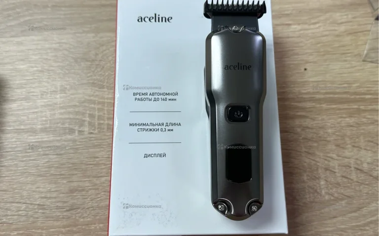 Тример Aceline BMT-661