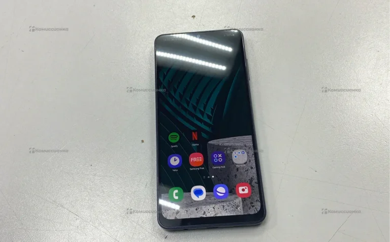 Samsung Galaxy A06 4/128Gb