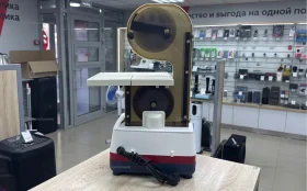 Резка и обработка стекла Dimantor TG H200/Kristal