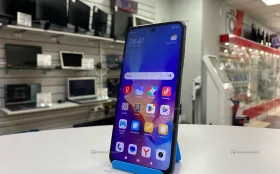Xiaomi Redmi 10 (2022) 4/64GB
