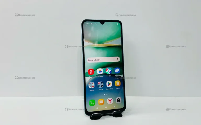 Xiaomi Redmi A5 3/64 ГБ