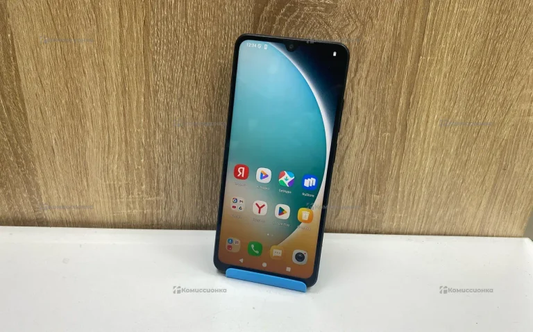 Xiaomi Poco C71 4/64 ГБ