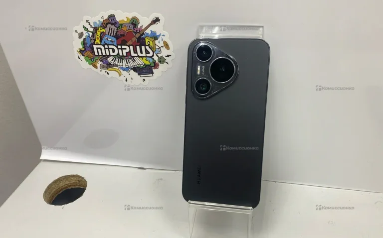 Huawei Pura 70 12/256Gb