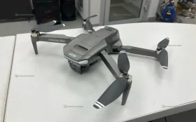 Купить Квадрокоптер GPS б/у , в Екатеринбург Цена:9900рублей