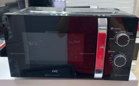 Купить Микроволновая печь JVC б/у , в Казань Цена:2900рублей