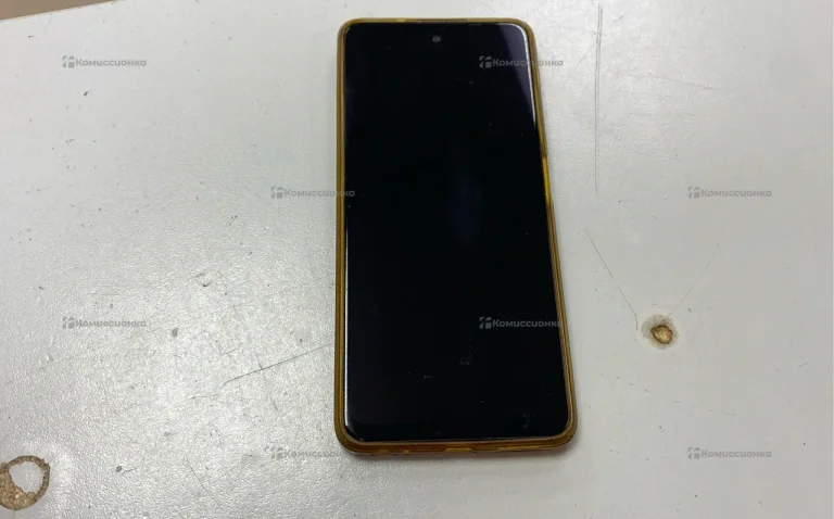Tecno spark go 2024 4/64