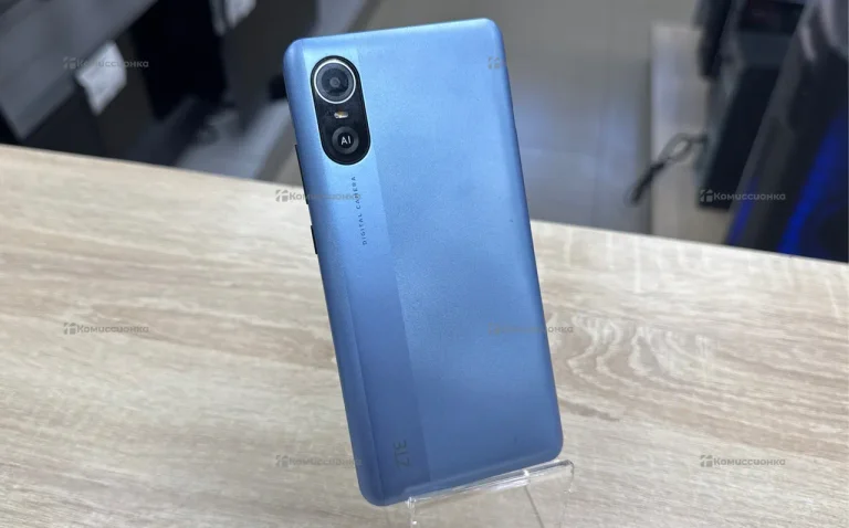 Zte Blade A31 2/32Gb