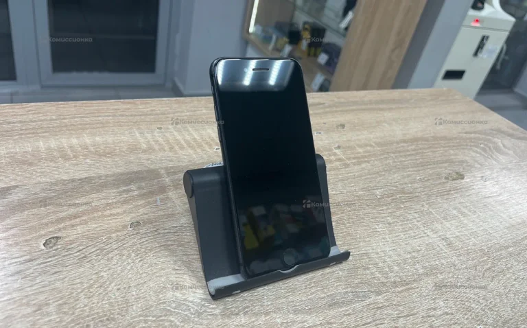 Apple iPhone 8 128Gb