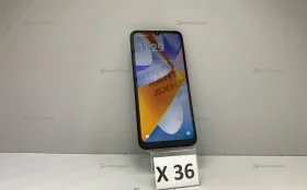 Купить Xiaomi Poco C51 4/64 ГБ б/у , в Нижнекамск Цена:3900рублей