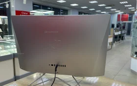 Купить Моноблок  HP 27-dp0xxx б/у , в Самара Цена:35000рублей