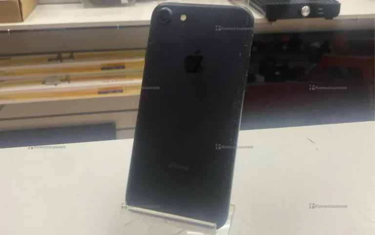 Apple iPhone 7 32Gb