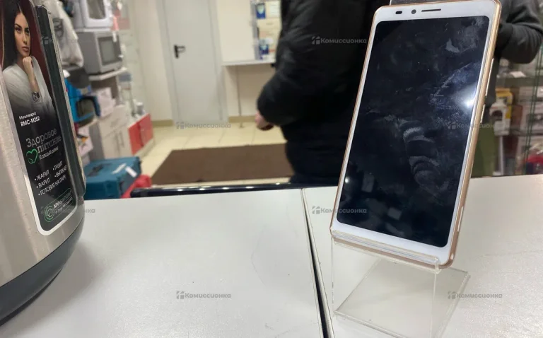 Vertex Impression Pluto