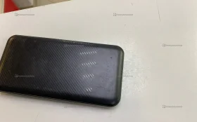 Купить Power Bank  bt27 10000 б/у , в Нижний Новгород Цена:590рублей