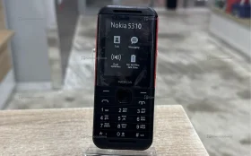 Nokia 5310 (2020)