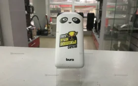 Купить Повербанк buro 10000 б/у , в Саратов Цена:500рублей