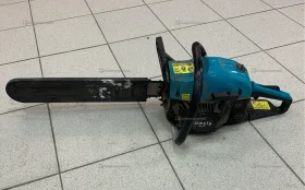 Купить Бензопила Oasis GS-20(R) б/у , в Самара Цена:2990рублей
