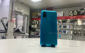 Samsung Galaxy M21 4/64 ГБ