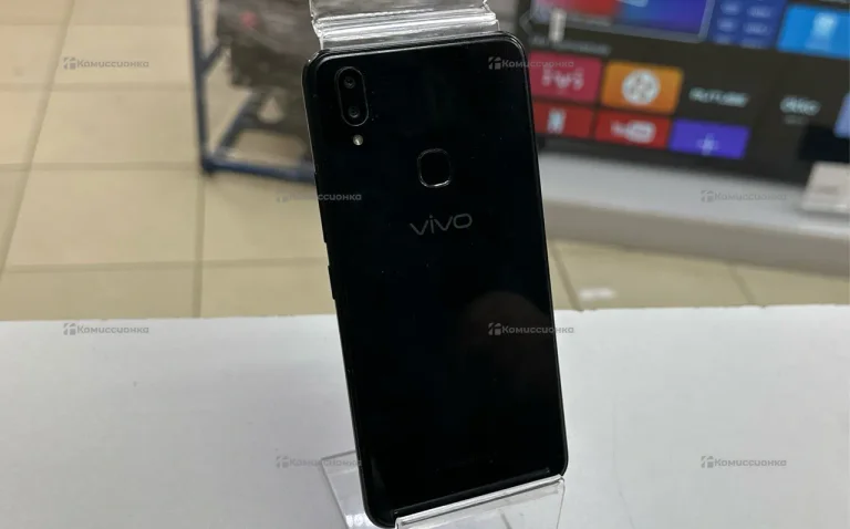 Vivo 1726