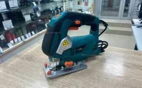 Электролобзик FinePower JS800