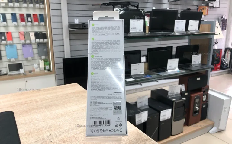 Часы  borofone bd13