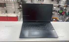 Купить Ноутбук  Digma Eve 15.6 б/у , в Москва и область Цена:11900рублей