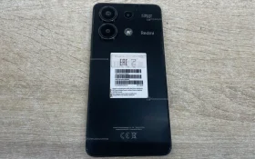 Xiaomi Redmi 12 8/256 ГБ