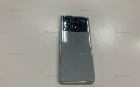 Xiaomi Poco X6 Pro 12/512 ГБ