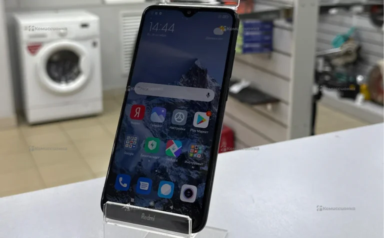 Xiaomi Redmi 8 3/32GB
