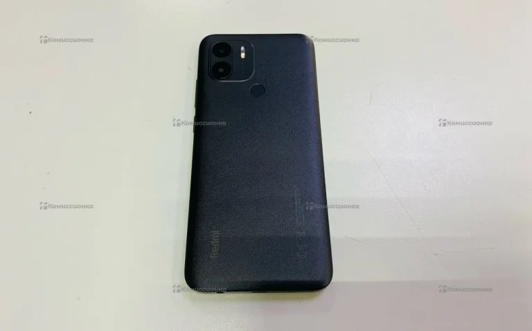 Xiaomi Redmi A2+ 2/64Gb