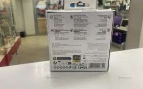 Купить Наушники  Borofone FQ1plus б/у , в Нижний Новгород Цена:990рублей