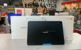 Планшет Huawei MatePad DBR-W09