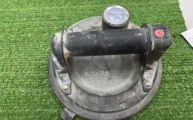 Купить Присоска для керамической плитки DLT VST-200 б/у , в Казань Цена:1900рублей