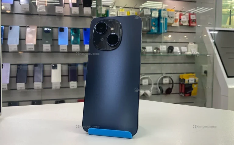 Tecno Spark Go 1 3/64Gb