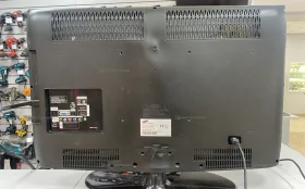 Купить Телевизор Samsung LE32B450C7W б/у , в Тюмень Цена:4500рублей