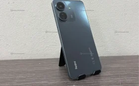 Xiaomi Redmi 13C 8/256 ГБ