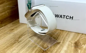 Купить Часы  Apple Watch se 2 б/у , в Екатеринбург Цена:11990рублей