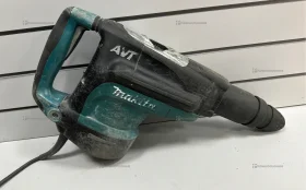 Перфоратор makita HR5211C