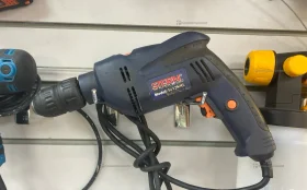 Купить Дрель Srern ID13NKL б/у , в Набережные Челны Цена:500рублей
