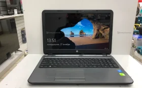 Ноутбук  HP rtl8723be